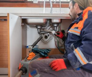 About Emergency plumbing pros Ash Grove, MO